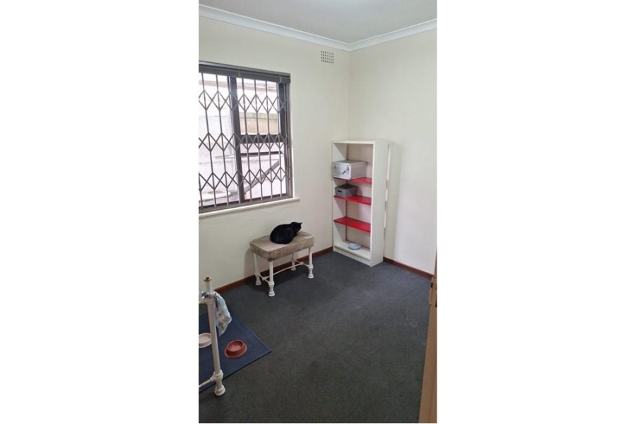 3 Bedroom Property for Sale in De Tuin Western Cape